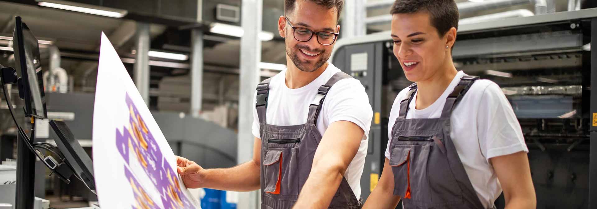 Dubost Assurances : Spécialiste en Assurance industrie et Responsabilité civile pour la sécurité et la protection des salariés et clients de l'entreprise.