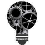 Assurer un produit industriel innovant.
