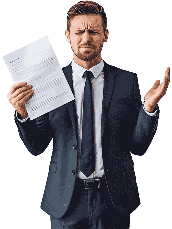 Le contrat d"assurance classique est inadapté pour la protection des industries.