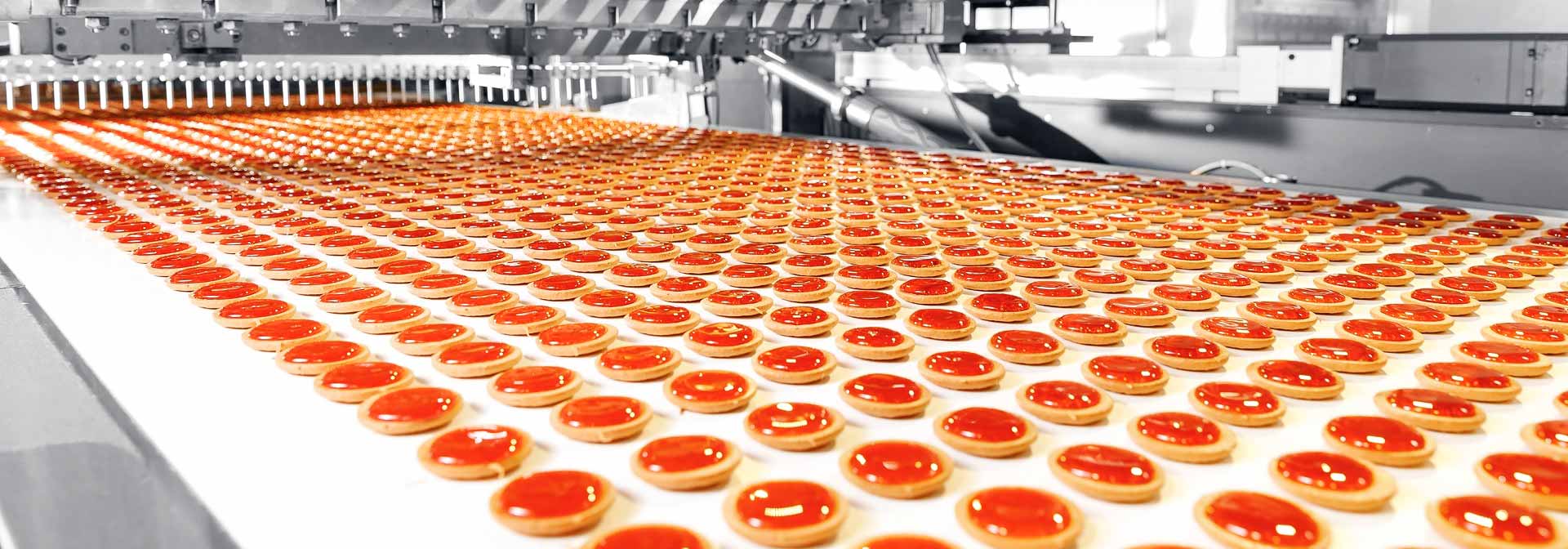 Dubost Assurances : Spécialiste en Assurance industrie et Responsabilité civile pour la sécurité et la protection des salariés et clients de l'entreprise.