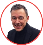 Alexandre Dubost : Directeur Général de l'agence Alexandre Dubost ® Assurances Industrie.