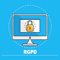 Assurance dédiée au cyber risque indsutriel.