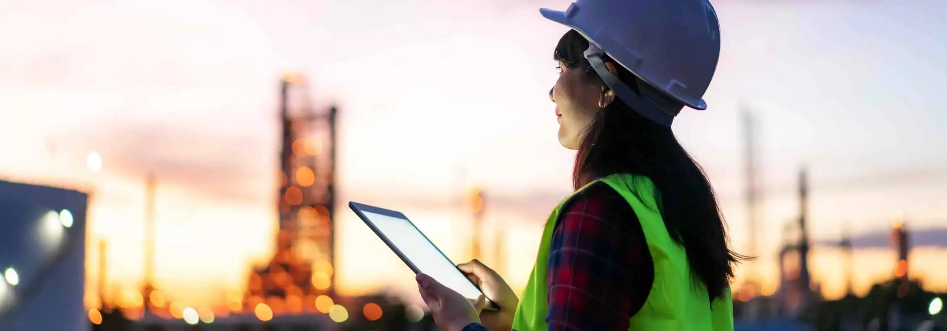 Dubost Assurances : Spécialiste en Assurance industrie et Responsabilité civile pour la sécurité et la protection des salariés et clients de l'entreprise.