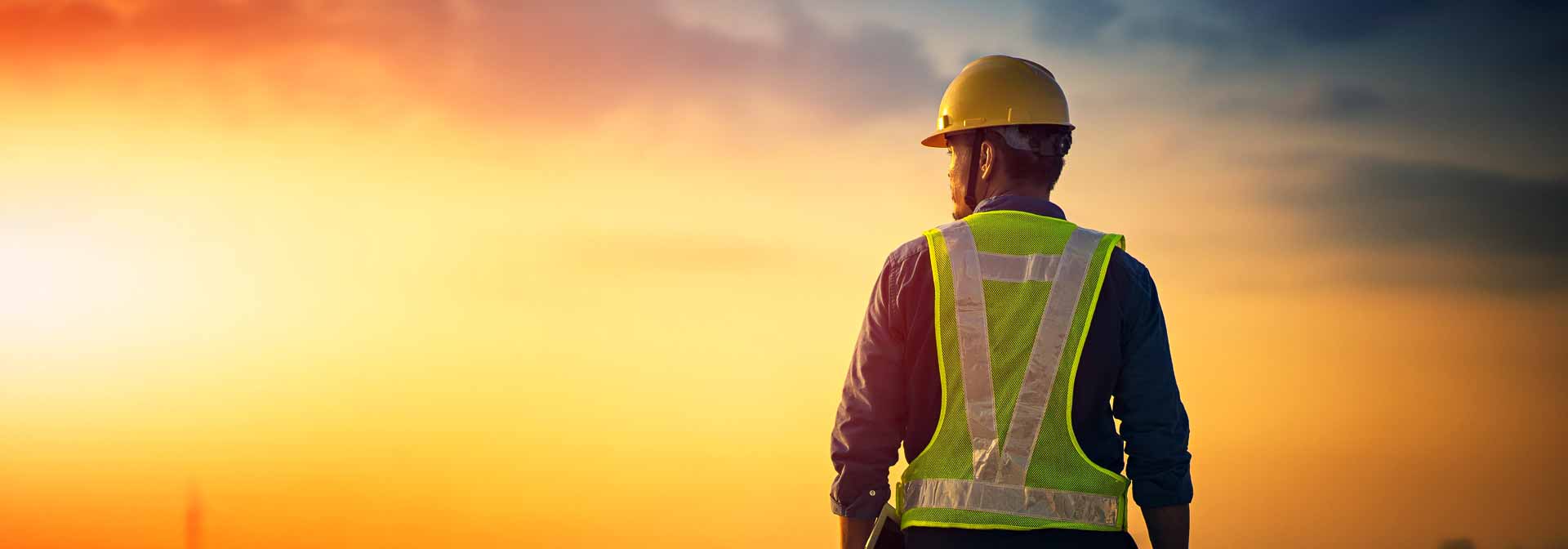 Dubost Assurances : Spécialiste en Assurance industrie et Responsabilité civile pour la sécurité et la protection des salariés et clients de l'entreprise.