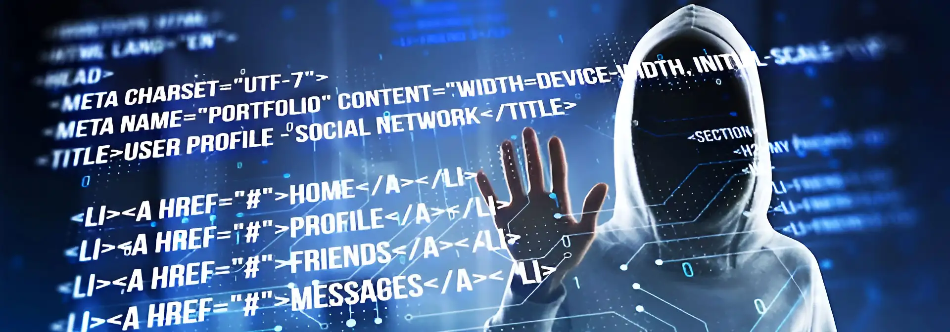 Assurance risque cyber ciblant le secteur de l'Industrie.