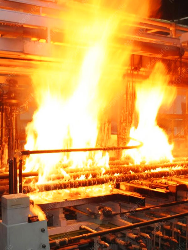 Assurance risque incendie d'imprimerie.
