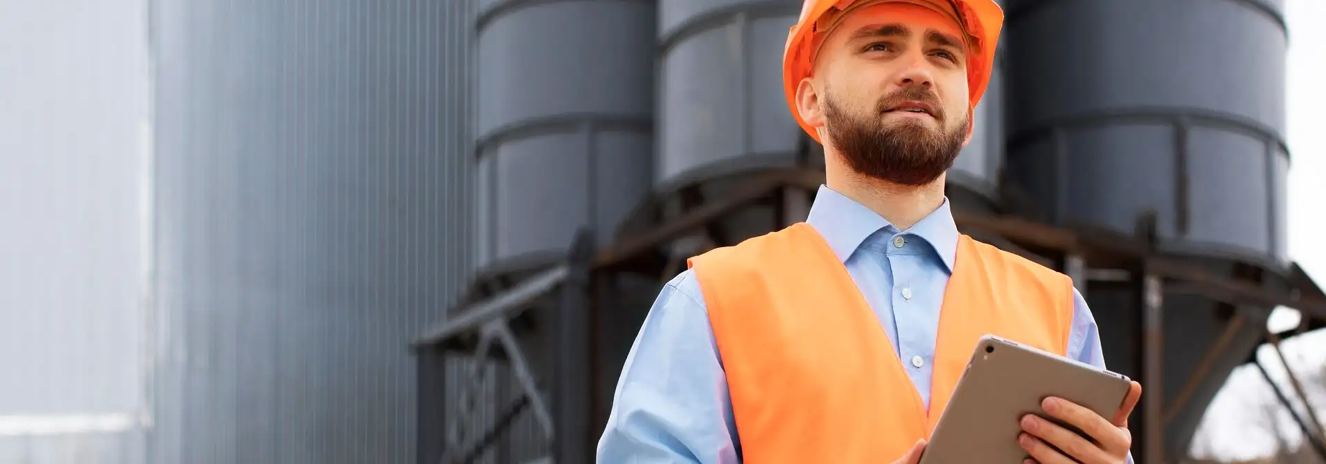Dubost Assurances : Spécialiste en Assurance industrie et Responsabilité civile pour la sécurité et la protection des salariés et clients de l'entreprise.