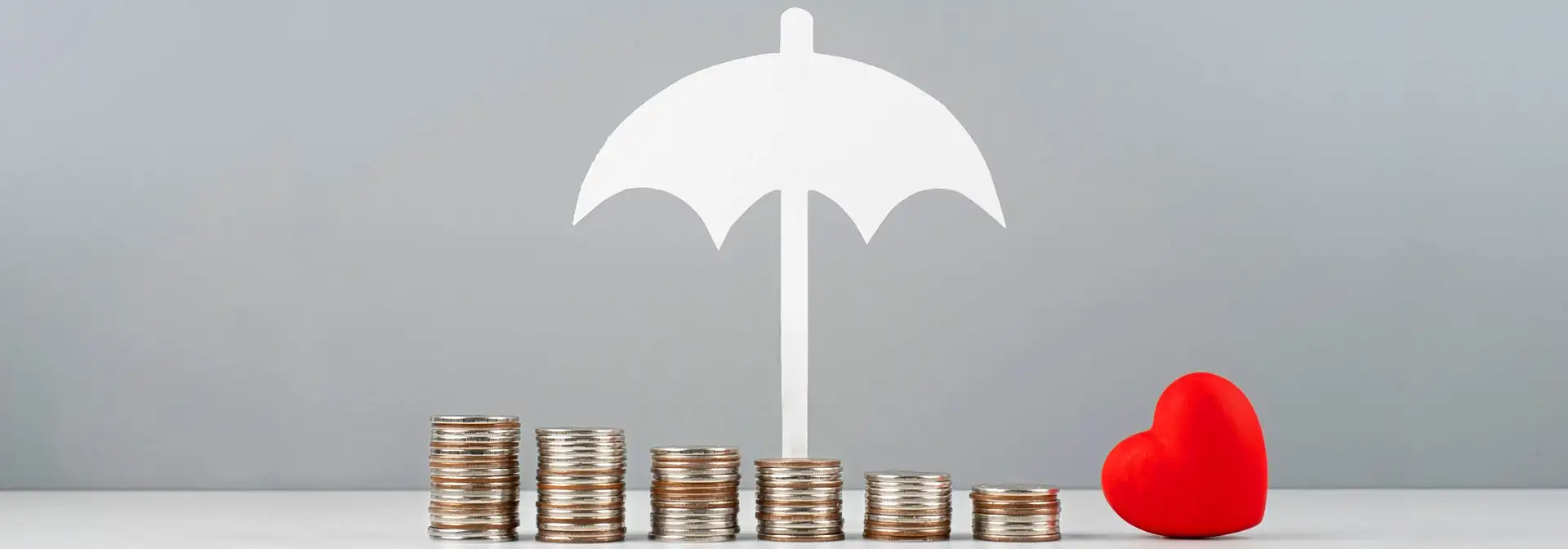 Ingénierie financière et optimisation du budget assurance.