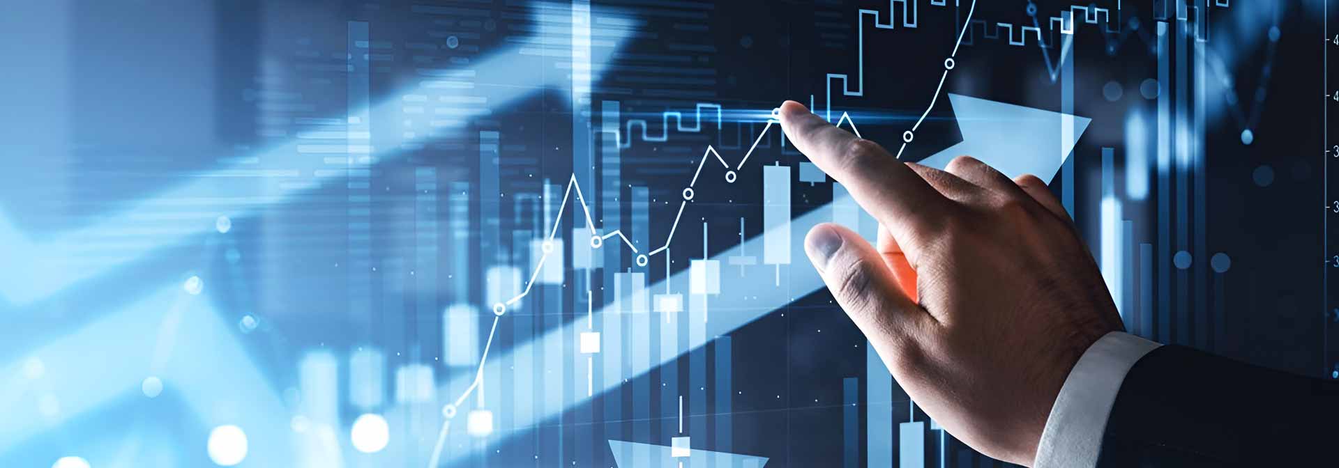 Ingénierie financière : Optimisation des primes d'assurances professionnelles.
