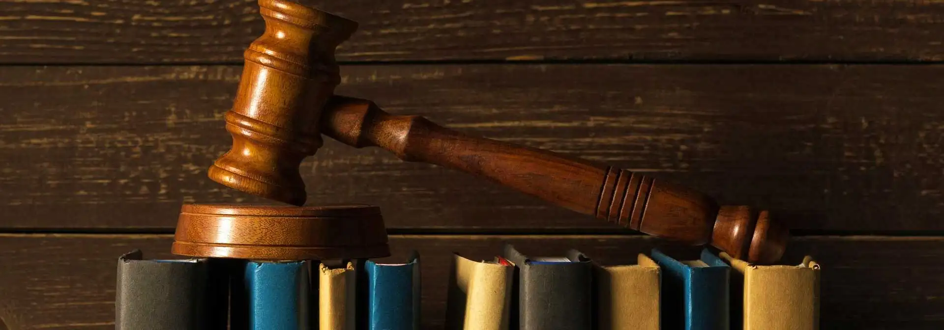 Dubost Assurances : Spécialiste en Assurance industrie et Responsabilité civile pour la sécurité et la protection des salariés et clients de l'entreprise.