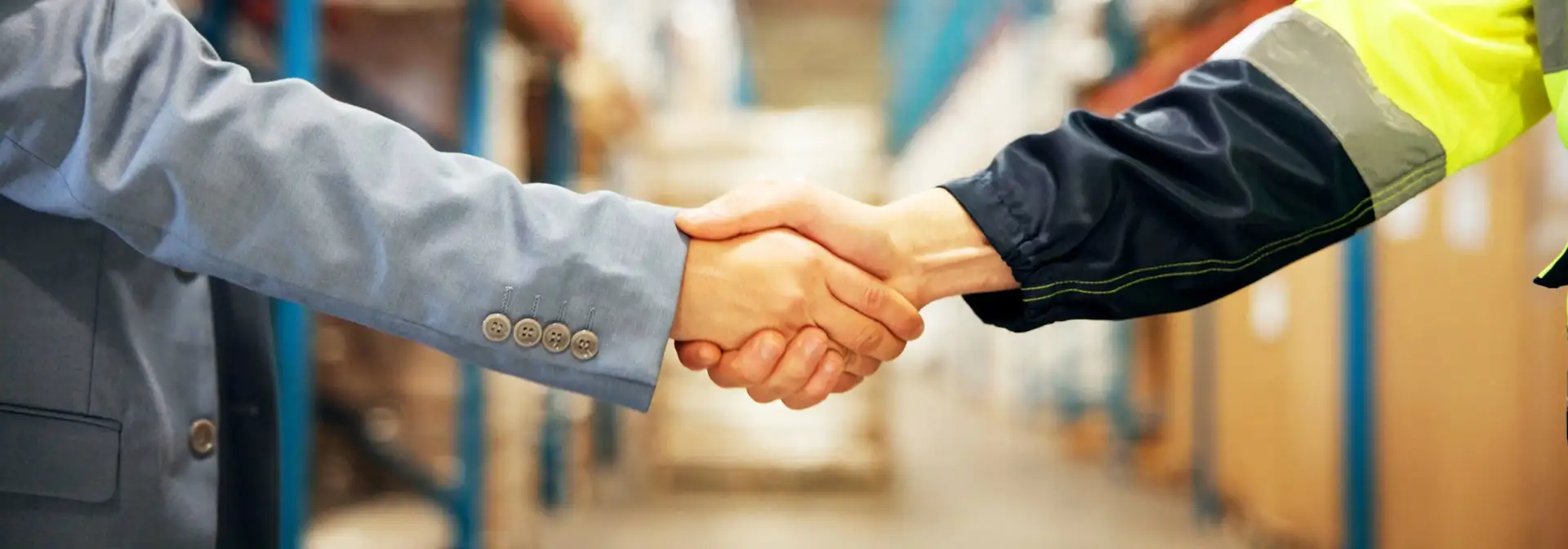 Dubost Assurances : Spécialiste en Assurance industrie et Responsabilité civile pour la sécurité et la protection des salariés et clients de l'entreprise.