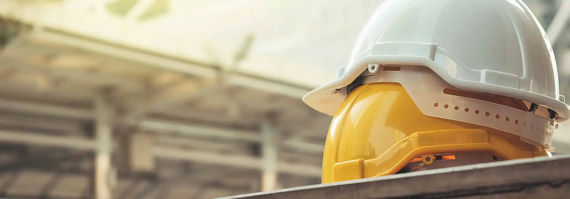 Responsabilité Civile entreprise : Sécuriser vos activités auprès des tiers.