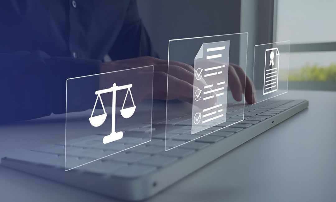 Responsabilité juridique du dépositaire des biens : cadre légal et fardeau de la preuve.